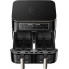 Мультипечь Dreame Tasti DZ30 Black
