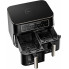 Мультипечь Dreame Tasti DZ30 Black