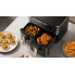 Мультипечь Dreame Tasti DZ30 Black