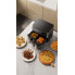 Мультипечь Dreame Tasti DZ30 Black