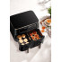 Мультипечь Dreame Tasti DZ30 Black