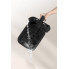Мультипечь Dreame Tasti DZ30 Black