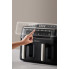 Мультипечь Dreame Tasti DZ30 Black