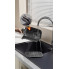Мультипечь Dreame Tasti DZ30 Black