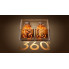 Мультипечь Dreame Tasti DZ30 Black