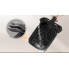Мультипечь Dreame Tasti DZ30 Black