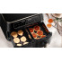 Мультипечь Dreame Tasti DZ30 Black