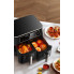 Мультипечь Dreame Tasti DZ30 Black