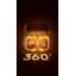 Мультипечь Dreame Tasti DZ30 Black