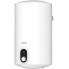 Бойлер Gorenje DryHeat 80