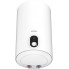 Бойлер Gorenje DryHeat 80