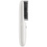 Щетка Dreame Silky White (AA02A-WH)