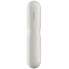 Щетка Dreame Silky White (AA02A-WH)