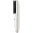 Щетка Dreame Silky White (AA02A-WH)