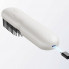 Щетка Dreame Silky White (AA02A-WH)