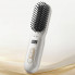 Щетка Dreame Silky White (AA02A-WH)