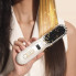 Щетка Dreame Silky White (AA02A-WH)