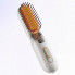 Щетка Dreame Silky White (AA02A-WH)