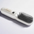 Щетка Dreame Silky White (AA02A-WH)