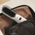 Щетка Dreame Silky White (AA02A-WH)