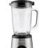Блендер Gorenje B1300E