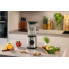 Блендер Gorenje B1300E
