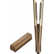 Выпрямитель-фен Dreame Aero  Aero Straight Gold AMA10A