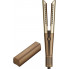Выпрямитель-фен Dreame Aero  Aero Straight Gold AMA10A