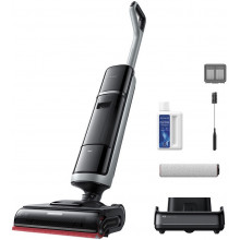 Вертикальный пылесос Dreame  H15 Pro Heat