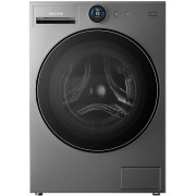 Стиральная машина Dreame  L9 (DWD09L90TA)