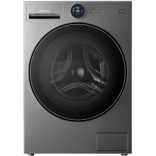 Стиральная машина Dreame  L9 (DWD09L90TA)