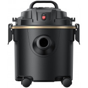 Пылесос Dreame DF10 (HHV13A)