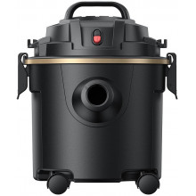 Пылесос Dreame DF10 (HHV13A)