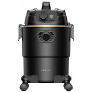 Пылесос Dreame  DF10 Pro (HHV16A)