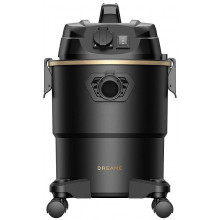 Пылесос Dreame  DF10 Pro (HHV16A)