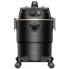Пылесос Dreame  DF10 Pro (HHV16A)