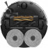 Робот-пылесос Dreame Bot L50 Pro Ultra