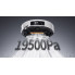 Робот-пылесос Dreame Bot L50 Pro Ultra