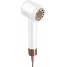 Фен Dreame  Glory Mix White (AHD18-WH)