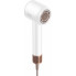 Фен Dreame  Glory Mix White (AHD18-WH)