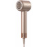 Фен Dreame  Glory Mix Gold (AHD18-GOLD)