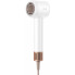 Фен Dreame  Glory Mix White (AHD18-WH)