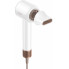 Фен Dreame  Glory Mix White (AHD18-WH)