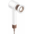 Фен Dreame  Glory Mix White (AHD18-WH)