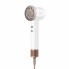 Фен Dreame  Glory Mix White (AHD18-WH)