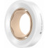Фен Dreame  Glory Mix White (AHD18-WH)
