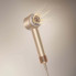Фен Dreame  Glory Mix Gold (AHD18-GOLD)