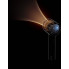 Фен Dreame  Glory Mix Gold (AHD18-GOLD)