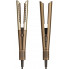 Выпрямитель-фен Dreame Aero  Aero Straight Gold AMA10A