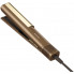 Выпрямитель-фен Dreame Aero  Aero Straight Gold AMA10A